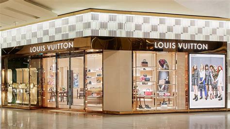 louis vuitton bondi junction phone number|louis vuitton bondi.